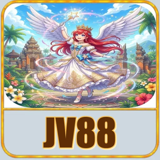 jv88