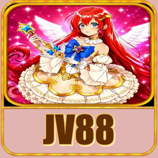 jv88