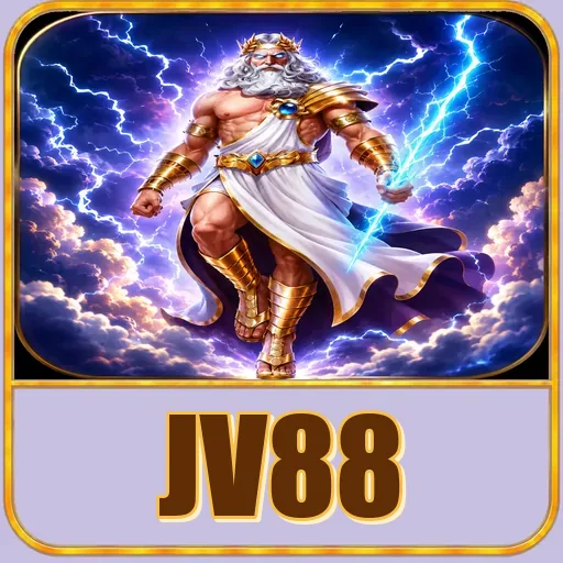 jv88 - Peningkatan performa dan UI/UX terbaru