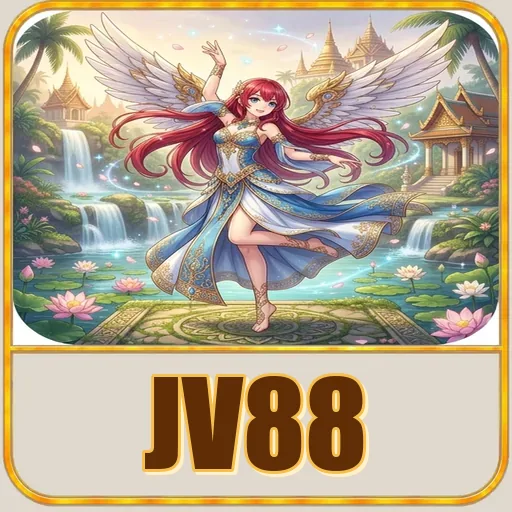 jv88