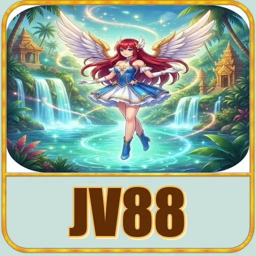 jv88