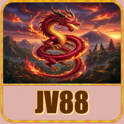 jv88