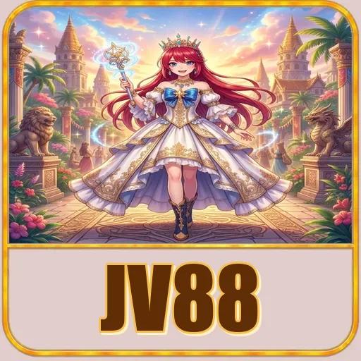 jv88