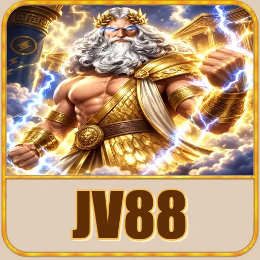 jv88