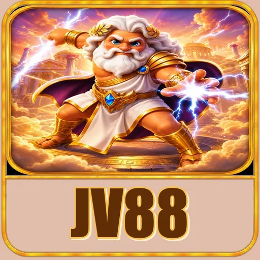 jv88