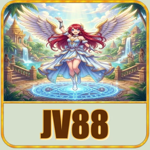 jv88