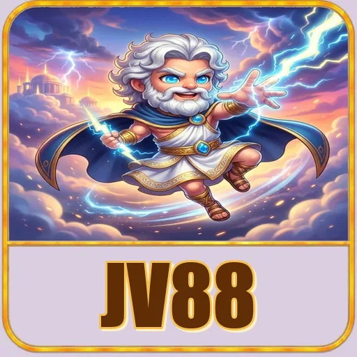 jv88