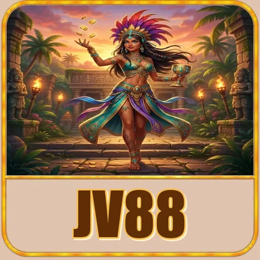 jv88 APK Indonesia - Panduan Lengkap dan Tutorial
