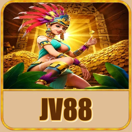 jv88 APK Indonesia - Panduan Lengkap dan Tutorial