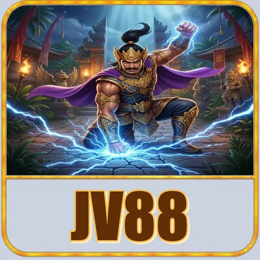 jv88 APK Indonesia - Panduan Lengkap dan Tutorial