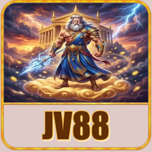 jv88 APK Indonesia - Panduan Lengkap dan Tutorial