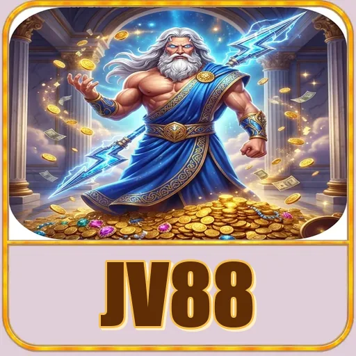 jv88 APK Indonesia - Panduan Lengkap dan Tutorial