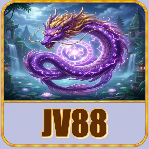 jv88 APK Indonesia - Panduan Lengkap dan Tutorial