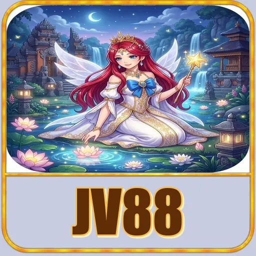 jv88 APK Indonesia - Panduan Lengkap dan Tutorial
