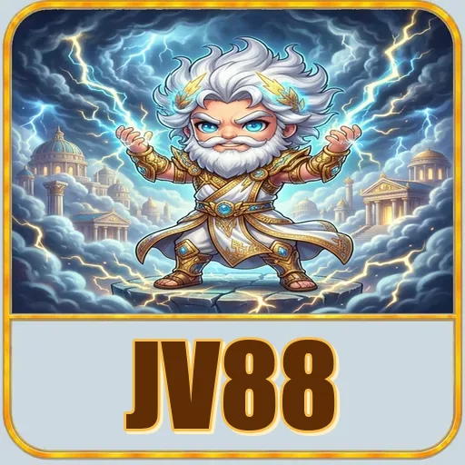 jv88 APK Indonesia - Panduan Lengkap dan Tutorial