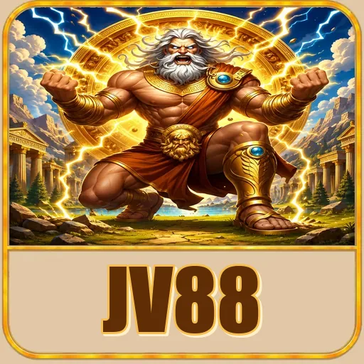 jv88 APK Indonesia - Panduan Lengkap dan Tutorial