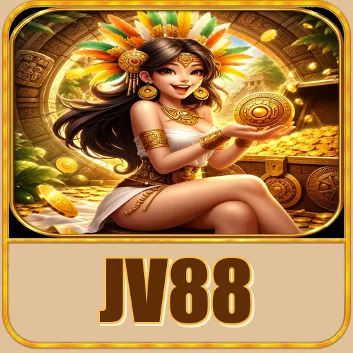 jv88 APK Indonesia - Panduan Lengkap dan Tutorial