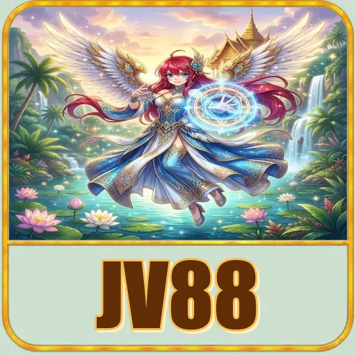 jv88
