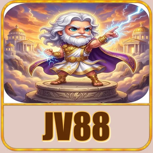 jv88