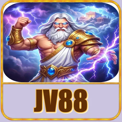 jv88