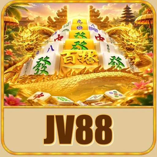 jv88