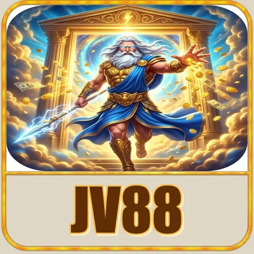 jv88
