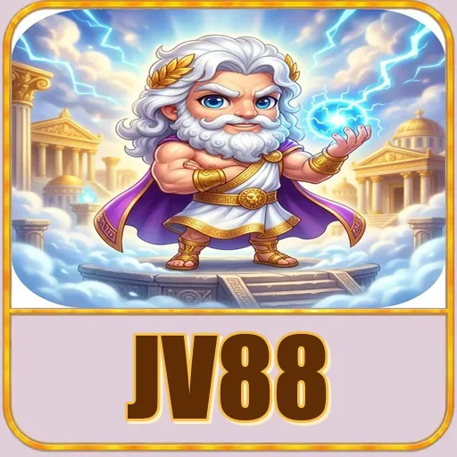jv88