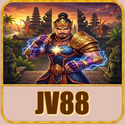 jv88