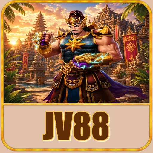 jv88