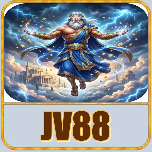 jv88