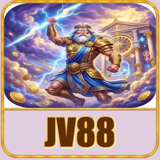 jv88